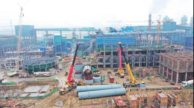 008PG国际(中国区)-官方网站