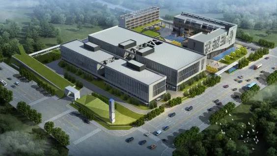 008PG国际(中国区)-官方网站