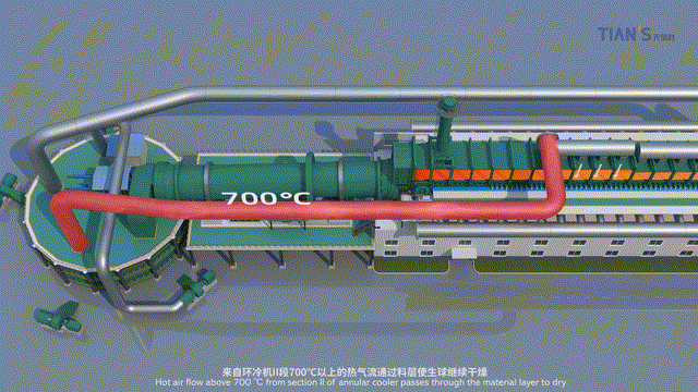 008PG国际(中国区)-官方网站