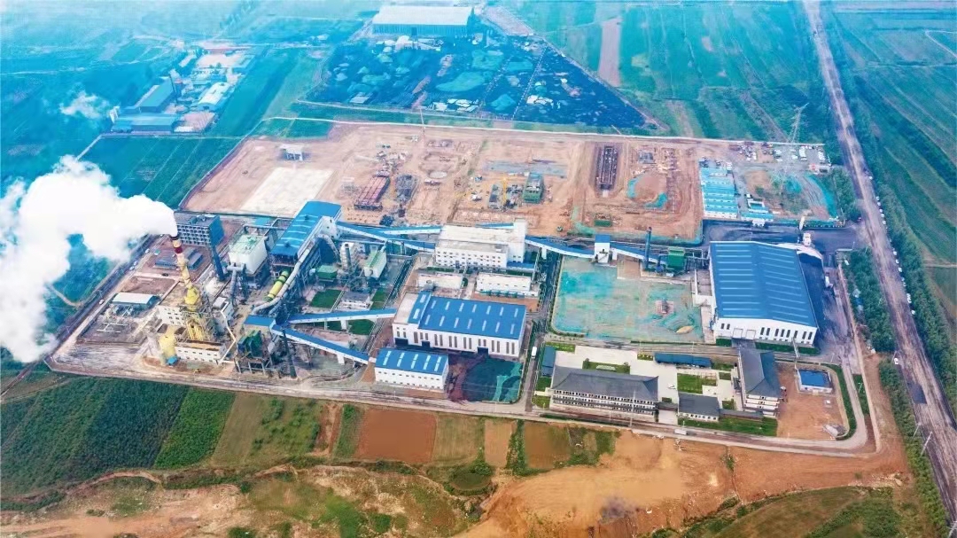 008PG国际(中国区)-官方网站