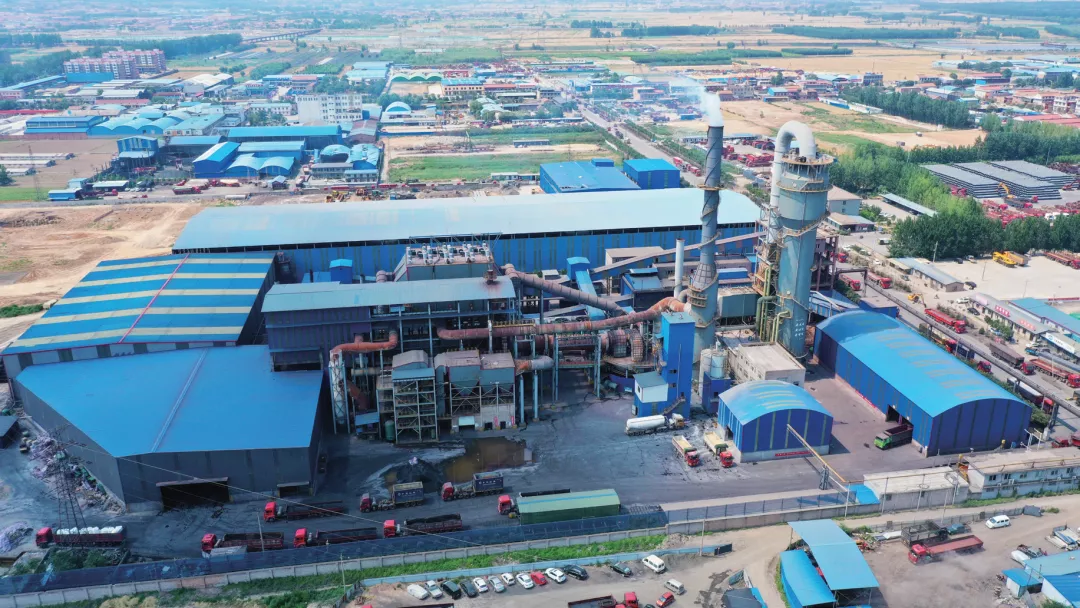 008PG国际(中国区)-官方网站