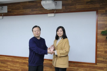 008PG国际(中国区)-官方网站