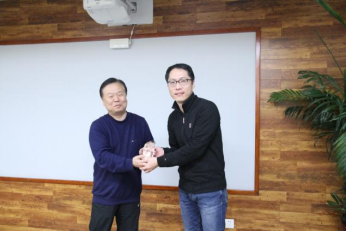 008PG国际(中国区)-官方网站