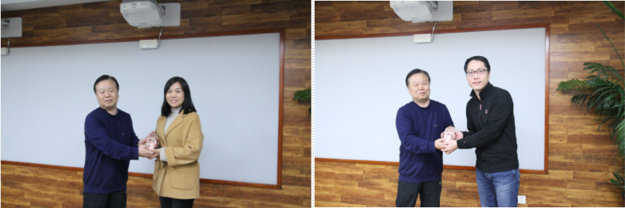 008PG国际(中国区)-官方网站