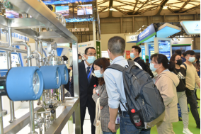 008PG国际(中国区)-官方网站