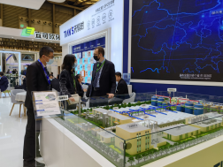 008PG国际(中国区)-官方网站