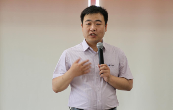 008PG国际(中国区)-官方网站