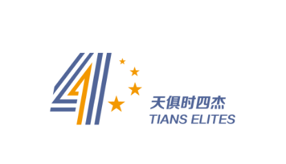 008PG国际(中国区)-官方网站