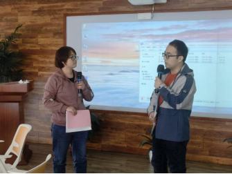 008PG国际(中国区)-官方网站