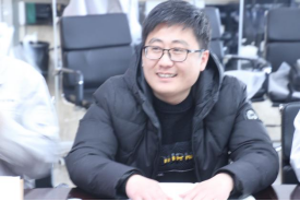 008PG国际(中国区)-官方网站