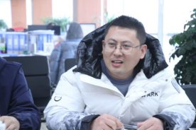 008PG国际(中国区)-官方网站