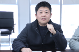 008PG国际(中国区)-官方网站