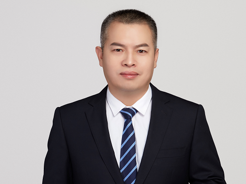 008PG国际(中国区)-官方网站