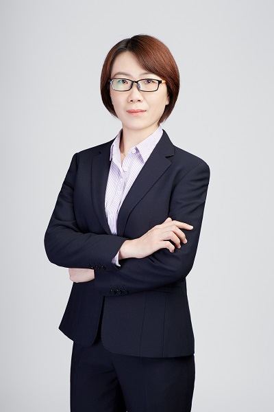 008PG国际(中国区)-官方网站