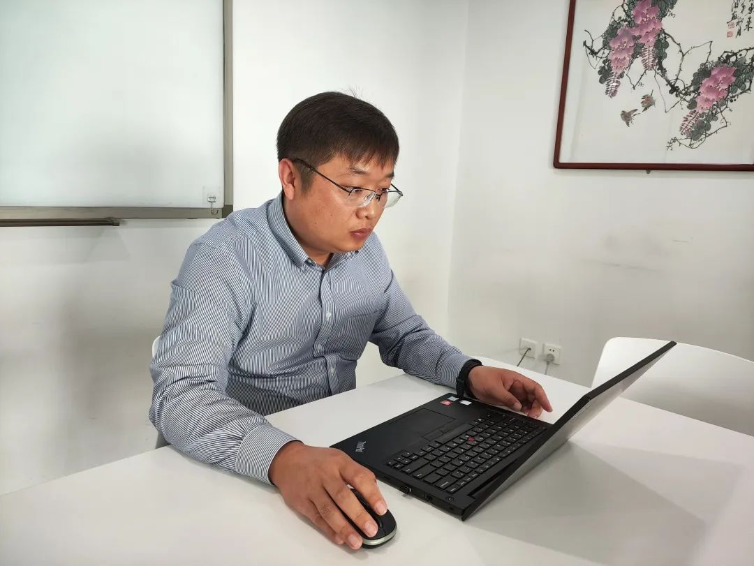 008PG国际(中国区)-官方网站