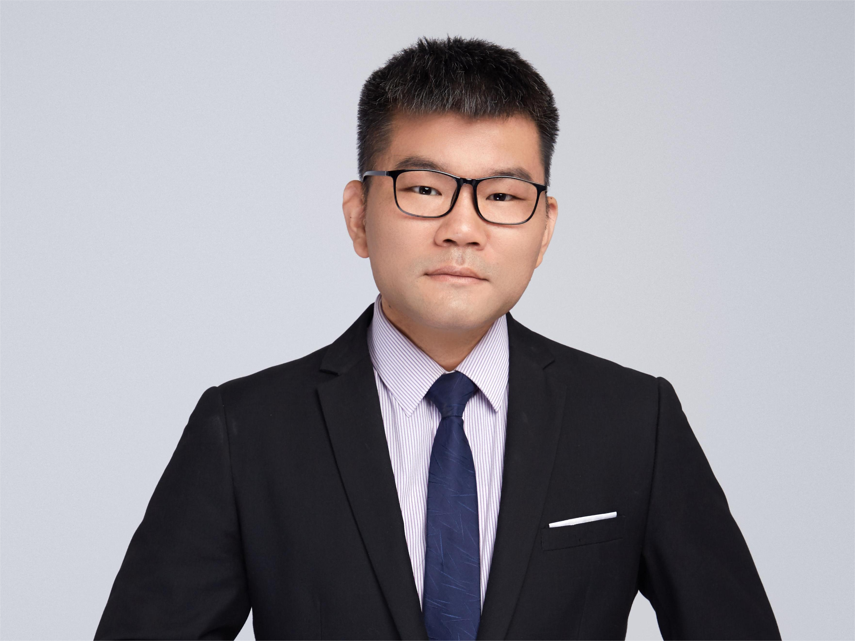 008PG国际(中国区)-官方网站