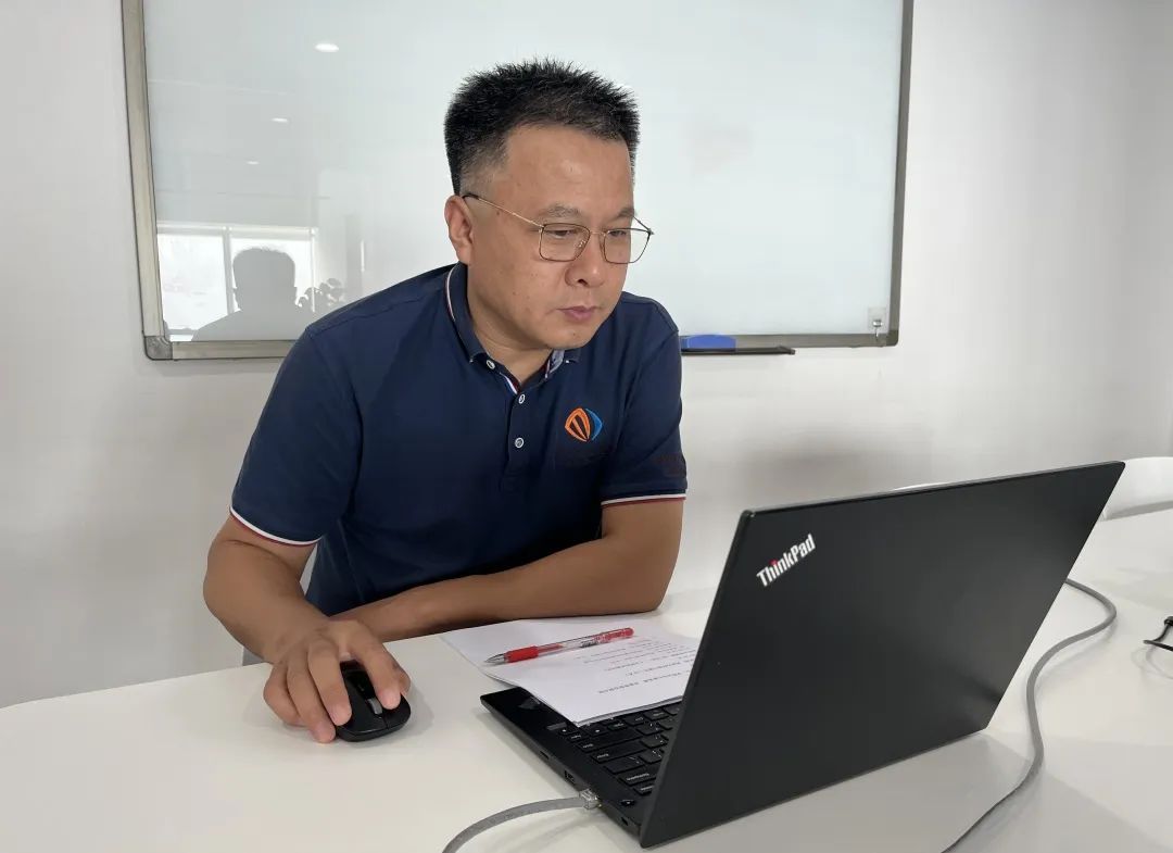 008PG国际(中国区)-官方网站