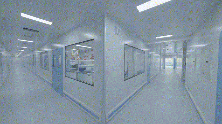 008PG国际(中国区)-官方网站