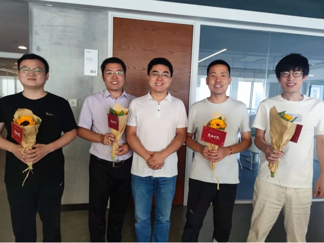 008PG国际(中国区)-官方网站