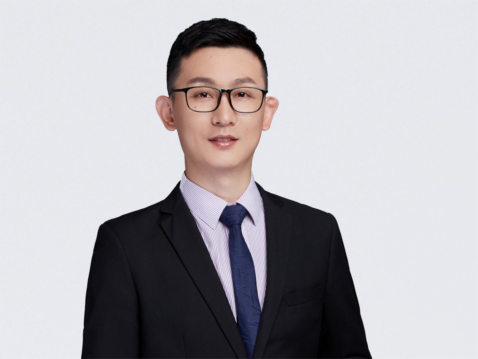 008PG国际(中国区)-官方网站