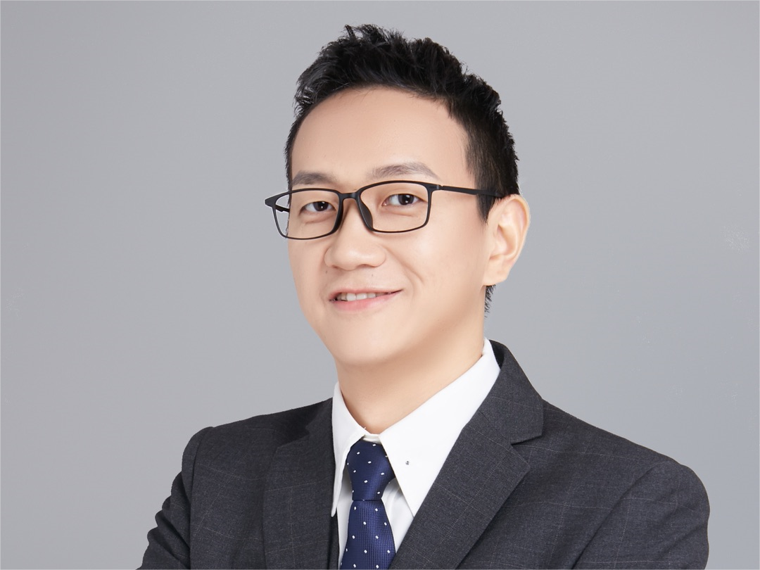 008PG国际(中国区)-官方网站