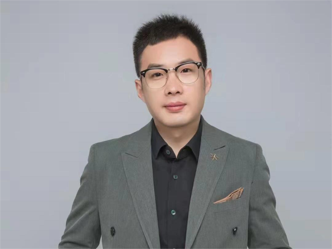 008PG国际(中国区)-官方网站