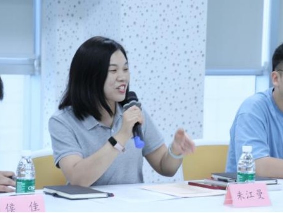 008PG国际(中国区)-官方网站