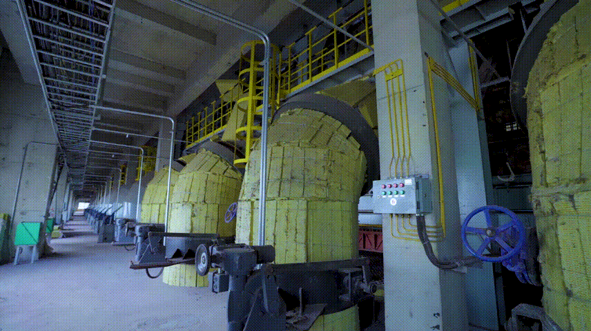 008PG国际(中国区)-官方网站