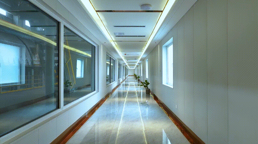 008PG国际(中国区)-官方网站