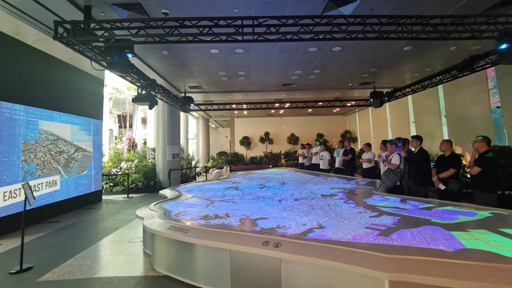 008PG国际(中国区)-官方网站