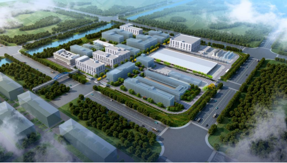 008PG国际(中国区)-官方网站