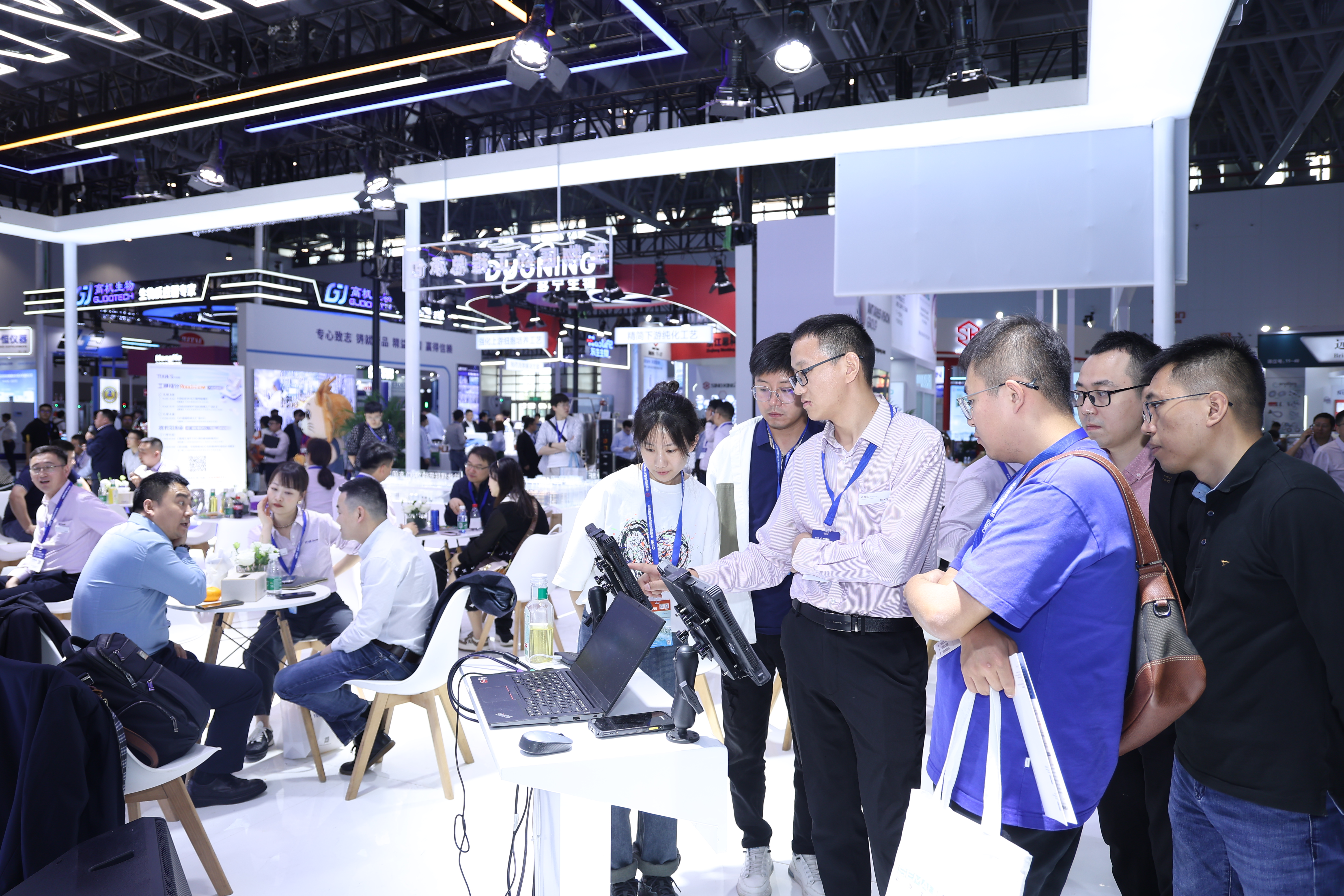 008PG国际(中国区)-官方网站