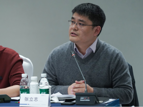 008PG国际(中国区)-官方网站