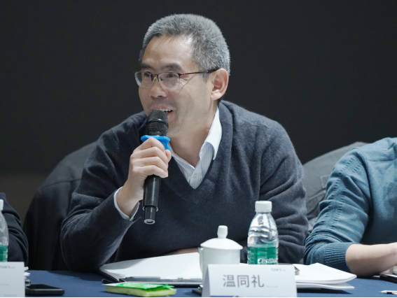 008PG国际(中国区)-官方网站