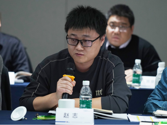 008PG国际(中国区)-官方网站