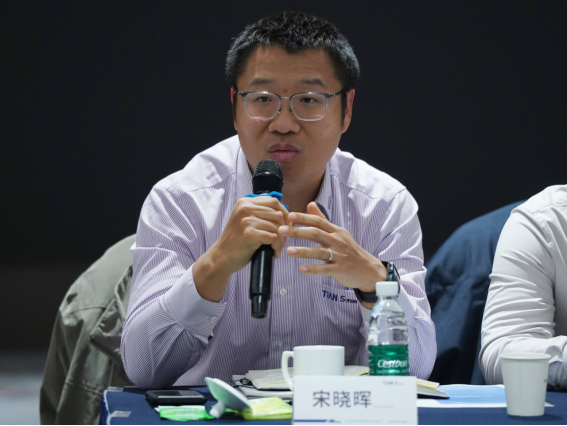 008PG国际(中国区)-官方网站