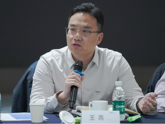 008PG国际(中国区)-官方网站