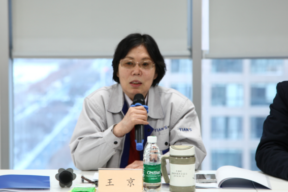 008PG国际(中国区)-官方网站