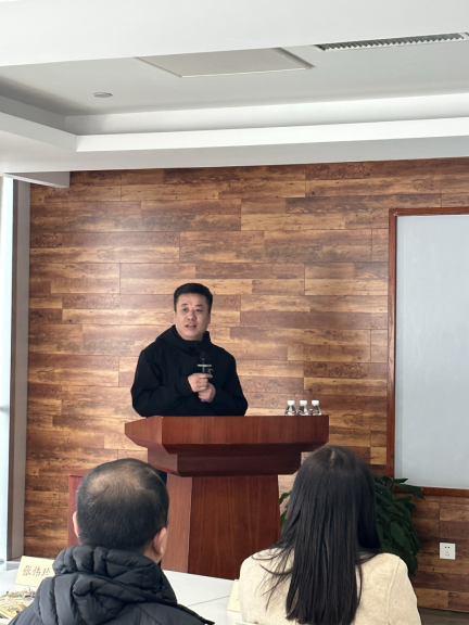 008PG国际(中国区)-官方网站