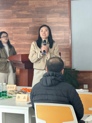 008PG国际(中国区)-官方网站