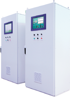 008PG国际(中国区)-官方网站