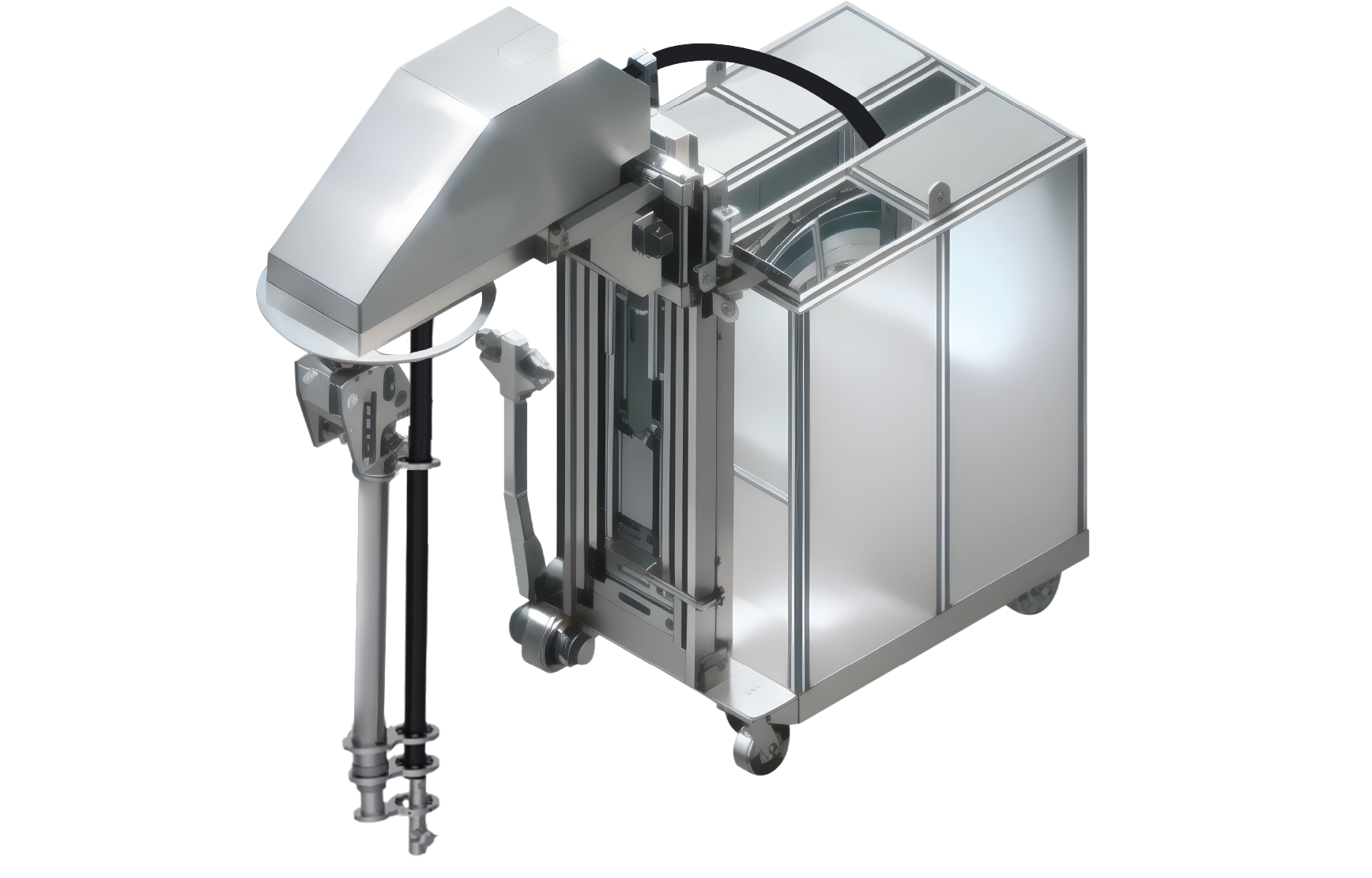 008PG国际(中国区)-官方网站