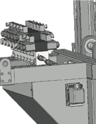 008PG国际(中国区)-官方网站