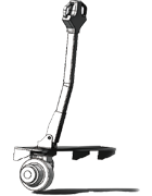 008PG国际(中国区)-官方网站