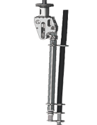 008PG国际(中国区)-官方网站