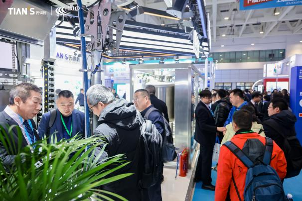 008PG国际(中国区)-官方网站