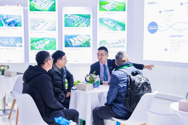 008PG国际(中国区)-官方网站