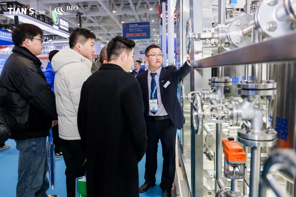 008PG国际(中国区)-官方网站