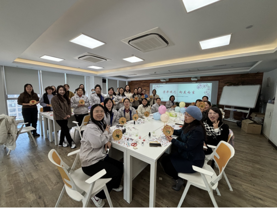 008PG国际(中国区)-官方网站