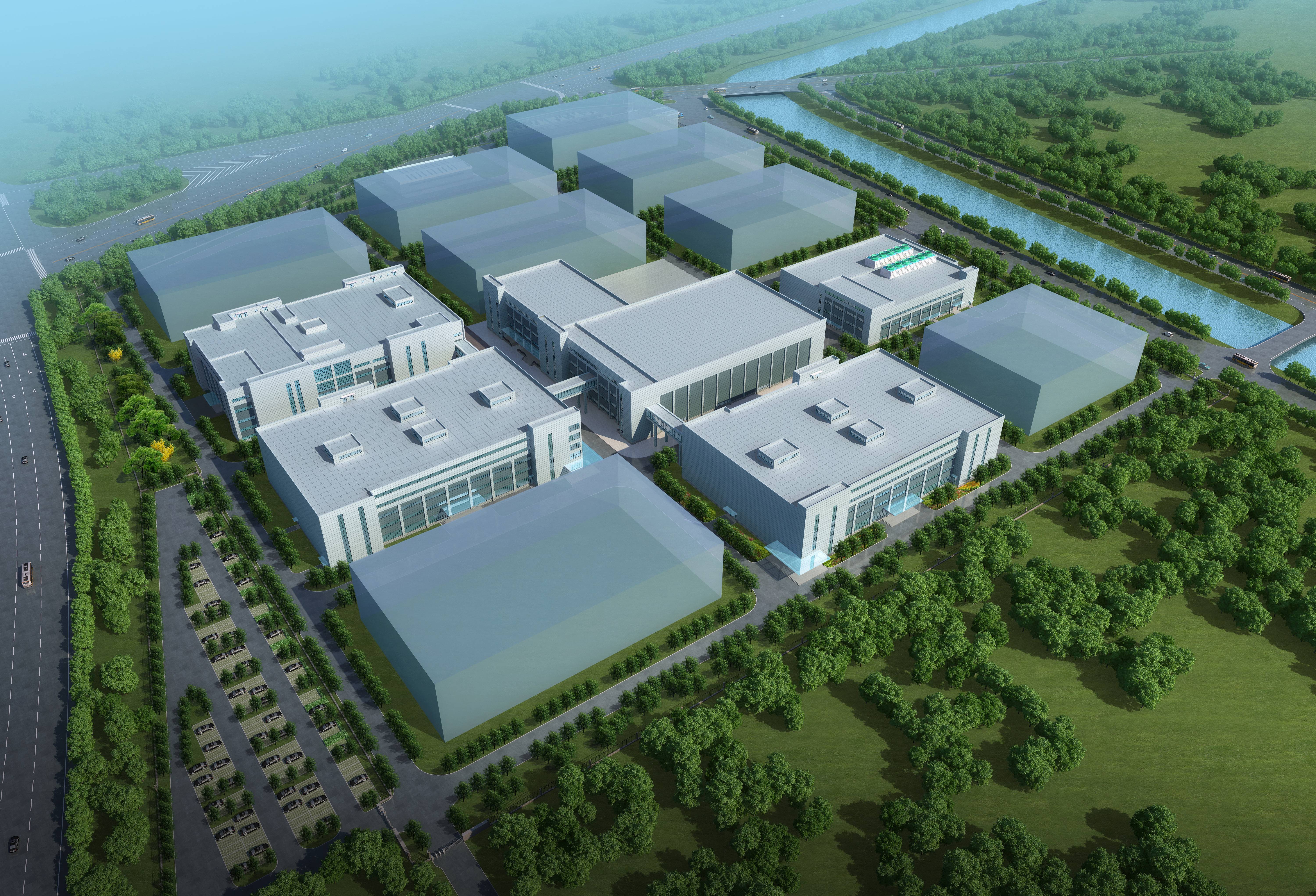 008PG国际(中国区)-官方网站